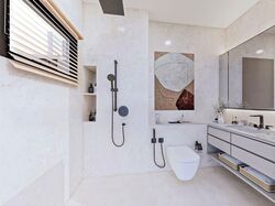 Upper Changi Road (D16), Terrace #532055491
